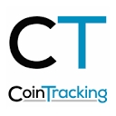 Cointracking logo