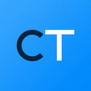 CoinTracking logo