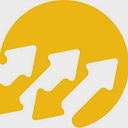 CoinTrader.net