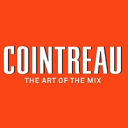 Cointreau