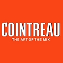 Favicon of Cointreau