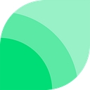 Cointree logo