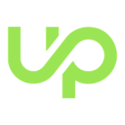 CoinUp.io (CoinUp Global Limited)