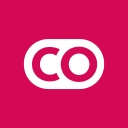 Coinvestor logo