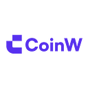 CoinW