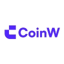 CoinW