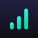 Coinwatch logo