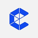 coinweb.com logo