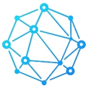 Coinweb.Io logo