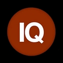 CoinWeek logo