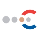 Coin Wrap, Inc. logo