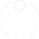 Concepts Of Independence Inc logo