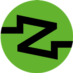 CoinZoom