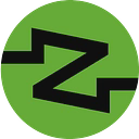 CoinZoom logo