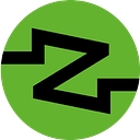 CoinZoom logo