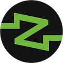 Coinzoom logo