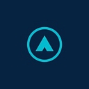 Coi Pharmaceuticals logo