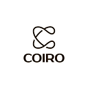 Coiro Shop