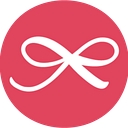 coisasdaleia.com.br logo
