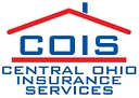 Central Ohio Inusrance Services, Inc logo