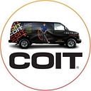 COIT Cleaning & Restoration Services