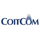 Coitcom logo