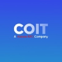 Coit Group logo