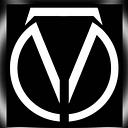 Coitonic Outfits logo