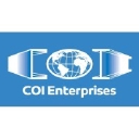 Coi Enterprises logo