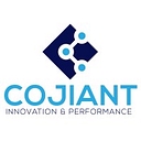 Cojiant Llc logo