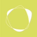 Christensen O'connor Johnson Kindness Pllc logo