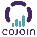 Cojoin logo