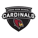 Cutler-Orosi Joint Unified School District