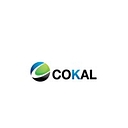 Cokal Ltd (Asx:Cka) logo