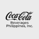 Coca-Cola Europacific Aboitiz Philippines Inc. logo