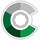 Cokebusters Ltd. logo