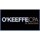 Christopher O'Keeffe CPA LLC logo