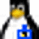 bonnie++ logo