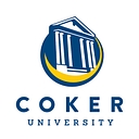 https://coker.edu/ logo
