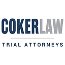 Coker Law logo