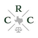 Cokerlegal logo