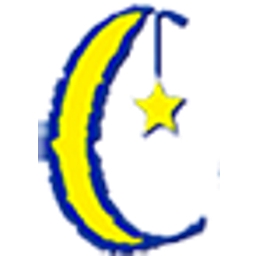 CP