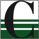 Coker Pump & Equipment Co logo