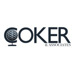 Coker & Associates of South Carolina LLC logo