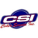 Coker Service