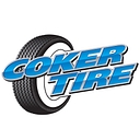 Coker Tire Company