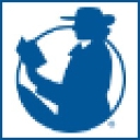 cokesbury.com icon