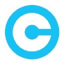 Cokesbury Church logo