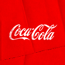 Cokestore
