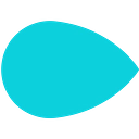 Cokocbd logo